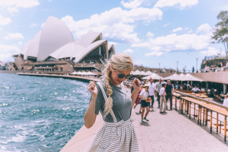 ssdh-du-hoc-uc-australia-sinh-vien