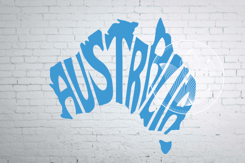 ssdh-du-hoc-uc-australia1