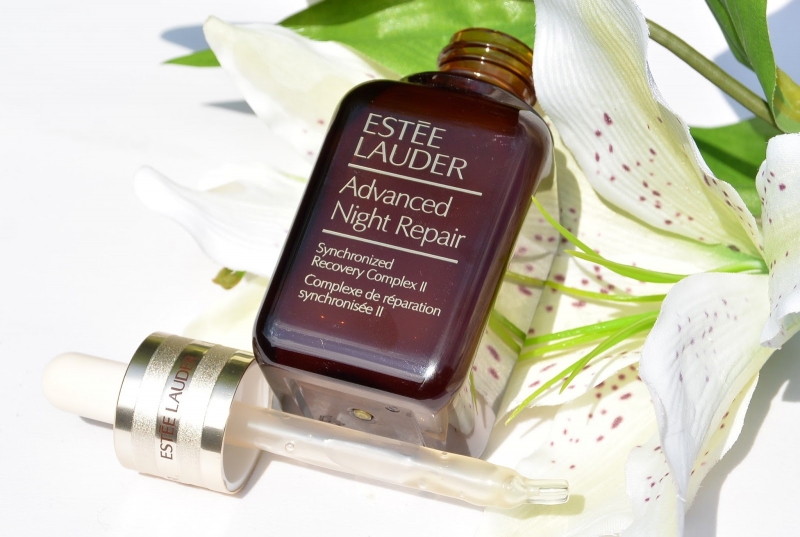 ssdh-estee-lauder-advanced-night-repair-serum-synchronized-recovery-complex