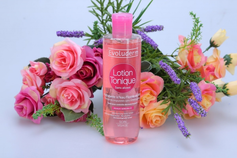 ssdh-evoluderm-lotion-tonique