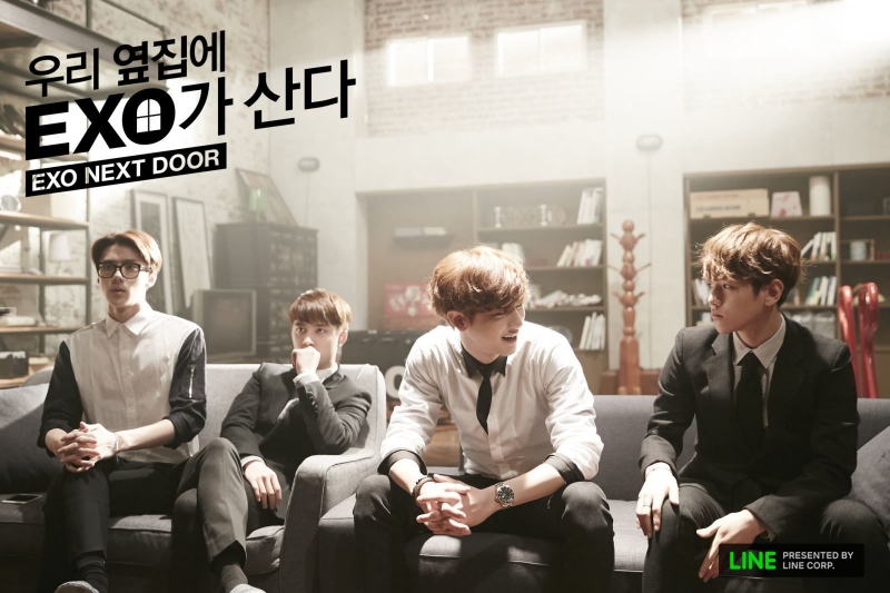 ssdh-exo-next-door