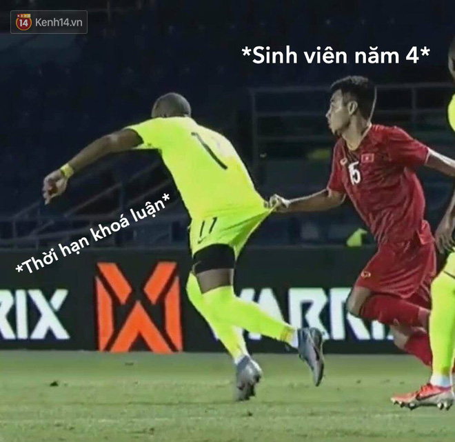 ssdh-funny6