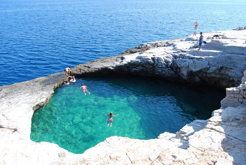 ssdh-giola-lagoon