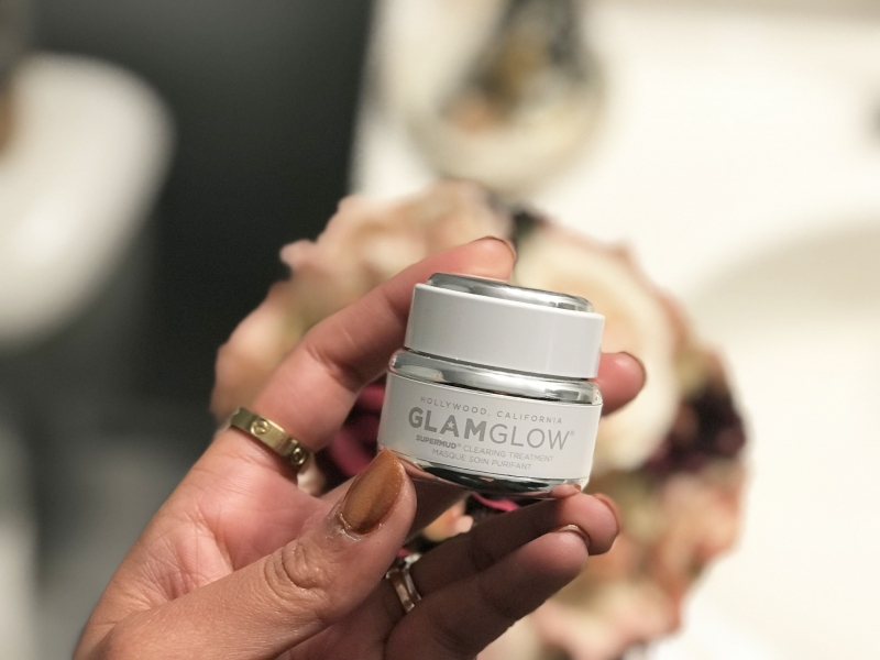 ssdh-glamglow-supermud-clearing-treatment-mask
