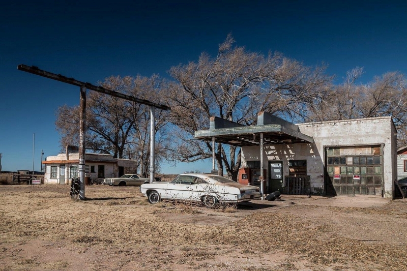 ssdh-glenrio-texas-new-mexico