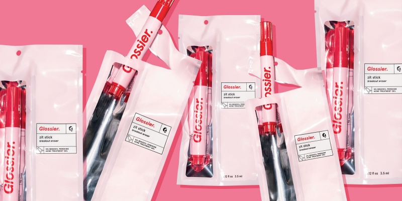 ssdh-glossier-zit-stick