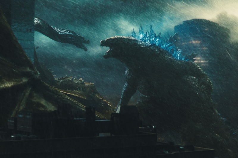 ssdh-godzilla
