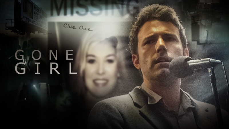 ssdh-gone-girl