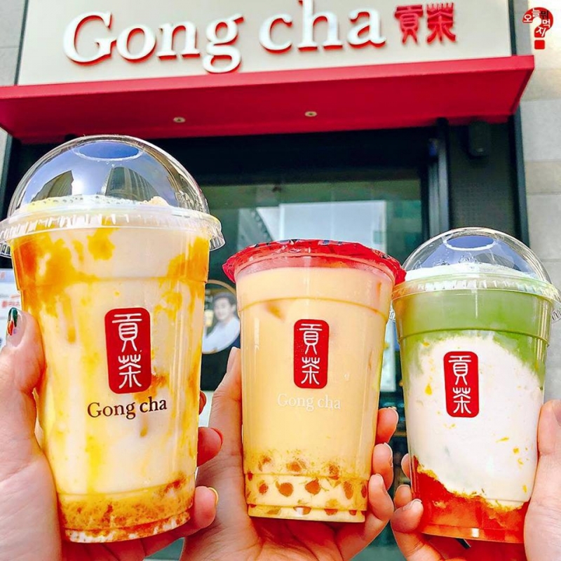 ssdh-gongcha-xoai