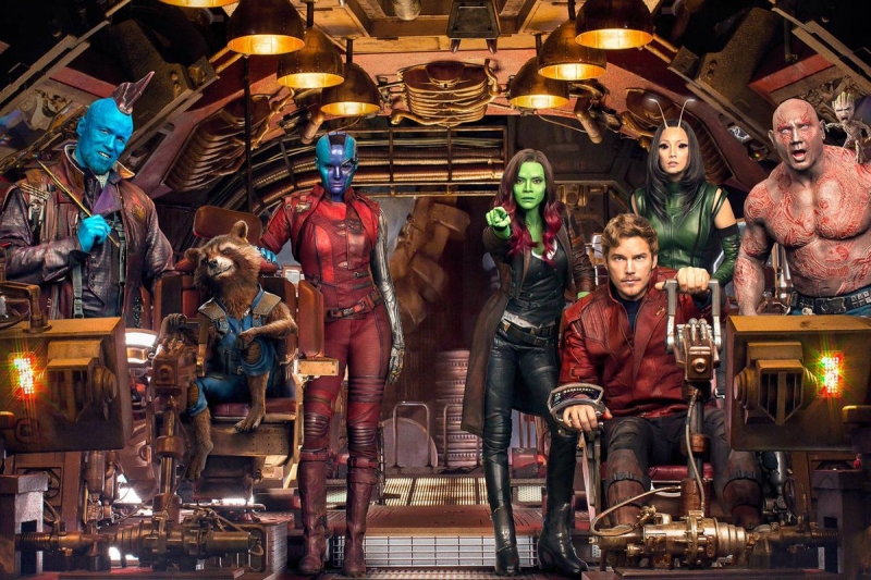 ssdh-guardians-of-the-galaxy