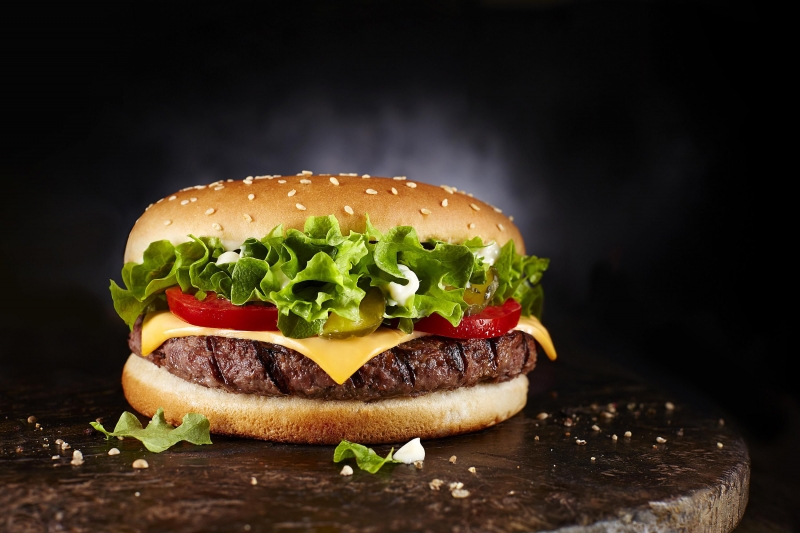 ssdh-hamburger