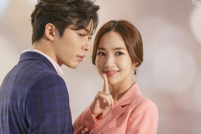 ssdh-her-private-life