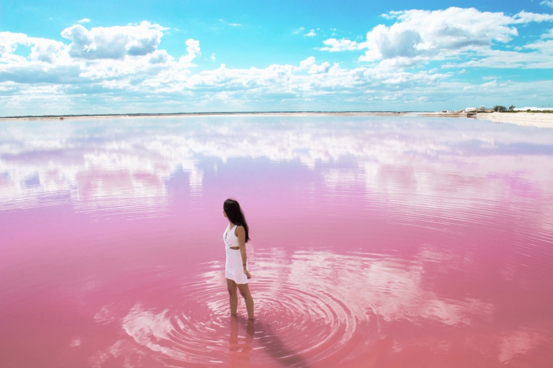 ssdh-hillier-lake-australia1