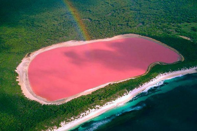 ssdh-hillier-lake-australia3