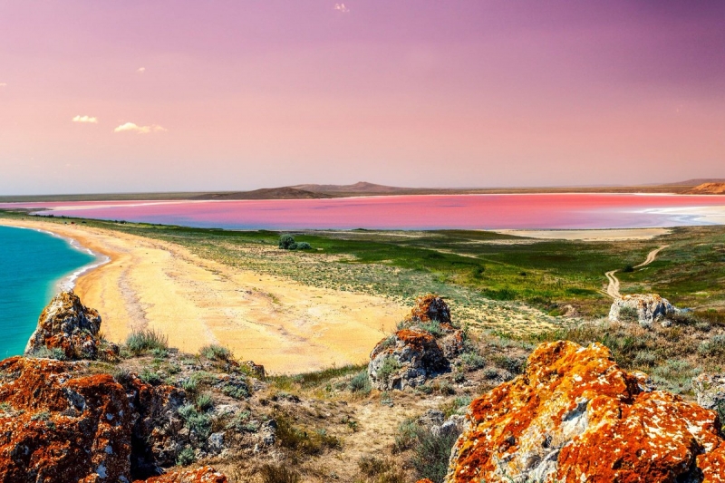 ssdh-hillier-lake-australia4