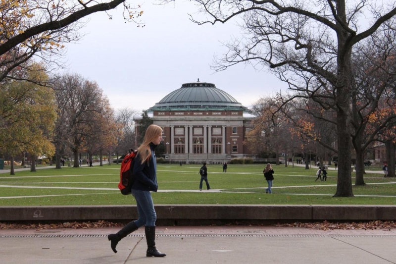 ssdh-illinois-university-chicago1