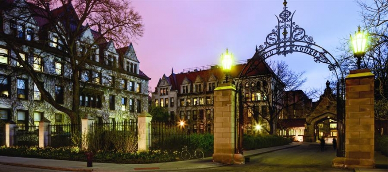 ssdh-illinois-university-chicago2