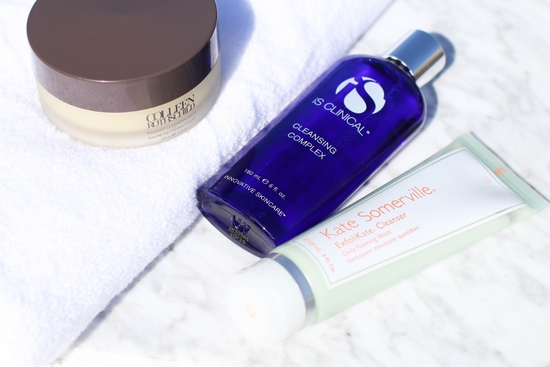 ssdh-is-clinical-cleansing-complex