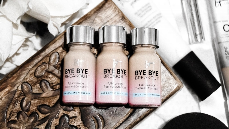 ssdh-it-cosmetics-bye-bye-breakout