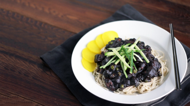 ssdh-jjajangmyeon