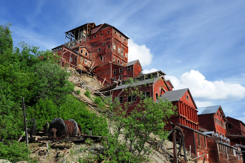 ssdh-kennecott-alaska