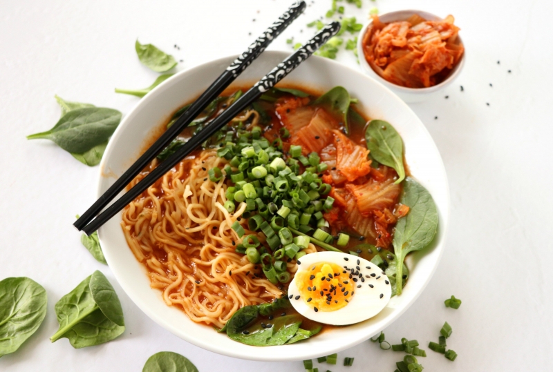 ssdh-kimchi-ramen