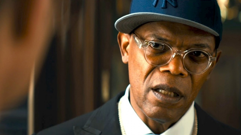 ssdh-kingsman-the-secret-service