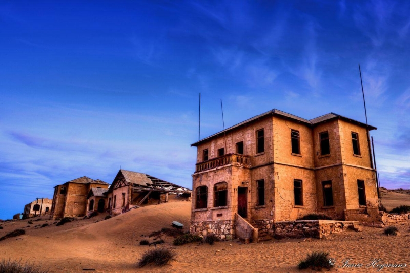 ssdh-kolmanskop-namibia