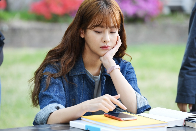 ssdh-korean-student-sinh-vien-han-quoc2