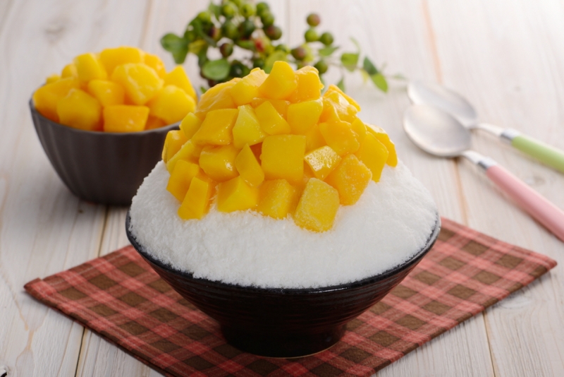 ssdh-mango-bingsu