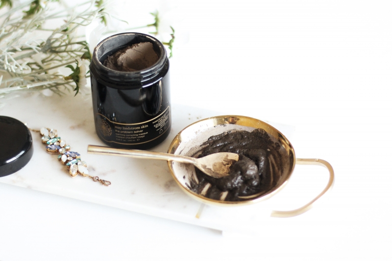 ssdh-may-lindstrom-the-problem-solver-warming-correcting-masque