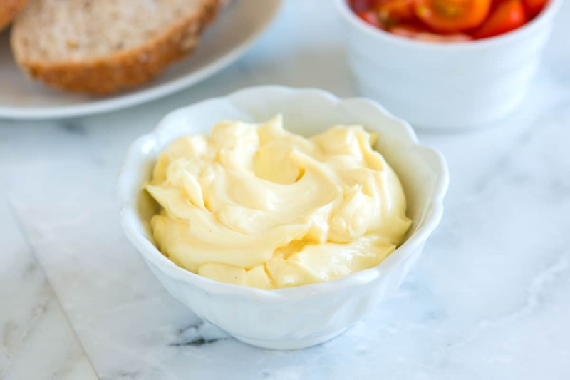 ssdh-mayonnaise