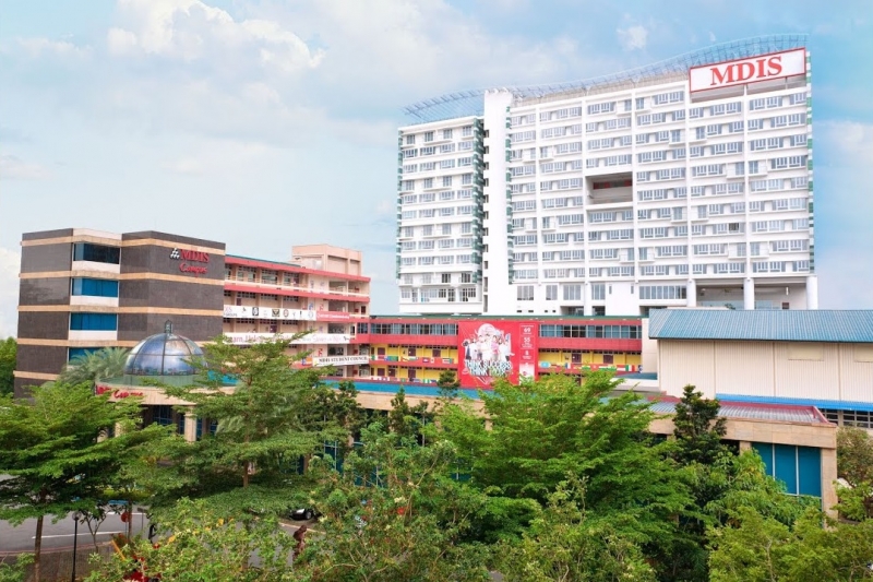 ssdh-mdis-singapore