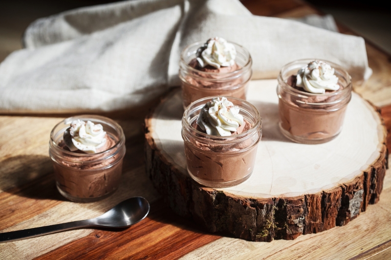 ssdh-mousse-chocolate