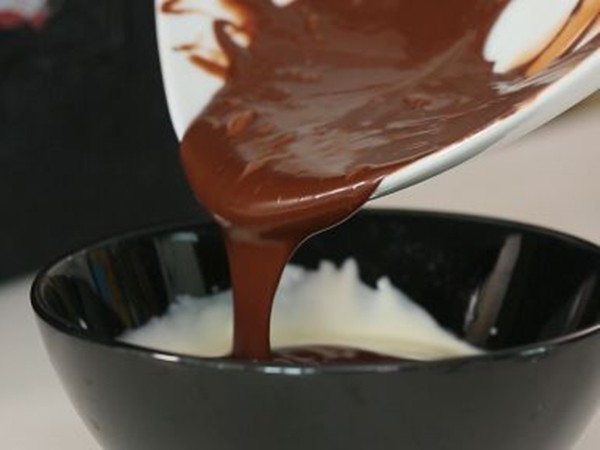 ssdh-mousse-chocolate1