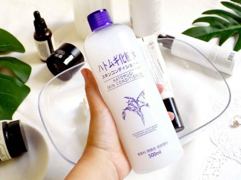 ssdh-naturie-skin-conditioner