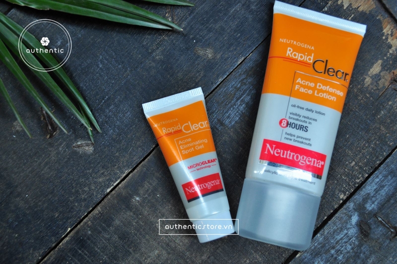 ssdh-neutrogena-rapid-clear-acne-defense-face-lotion