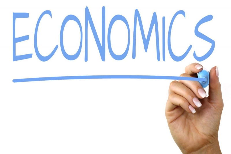 ssdh-nganh-kinh-te-economics-sinh-vien