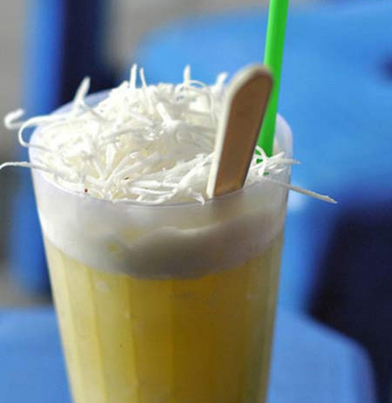 ssdh-nuoc-mia-cot-dua
