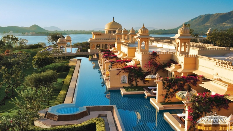 ssdh-oberoi-udaivilas