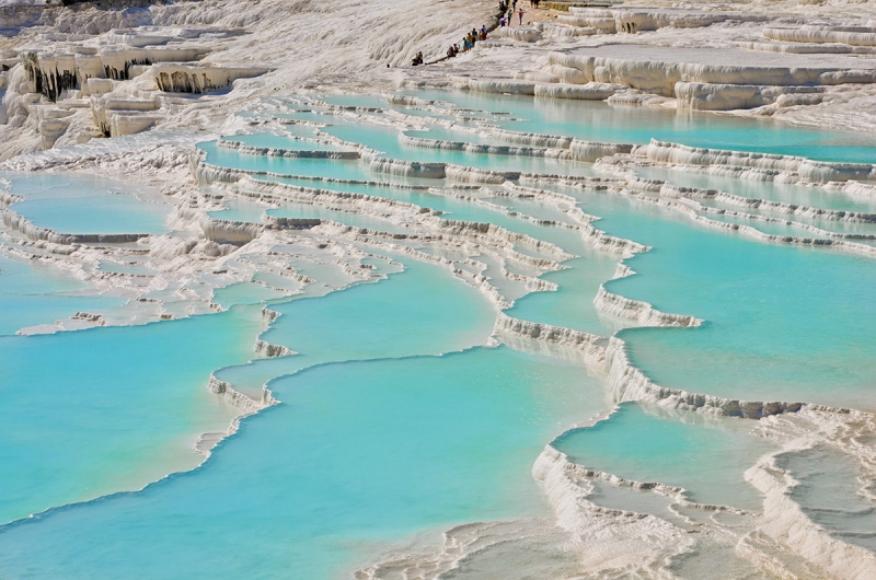 ssdh-pamukkale-thermal