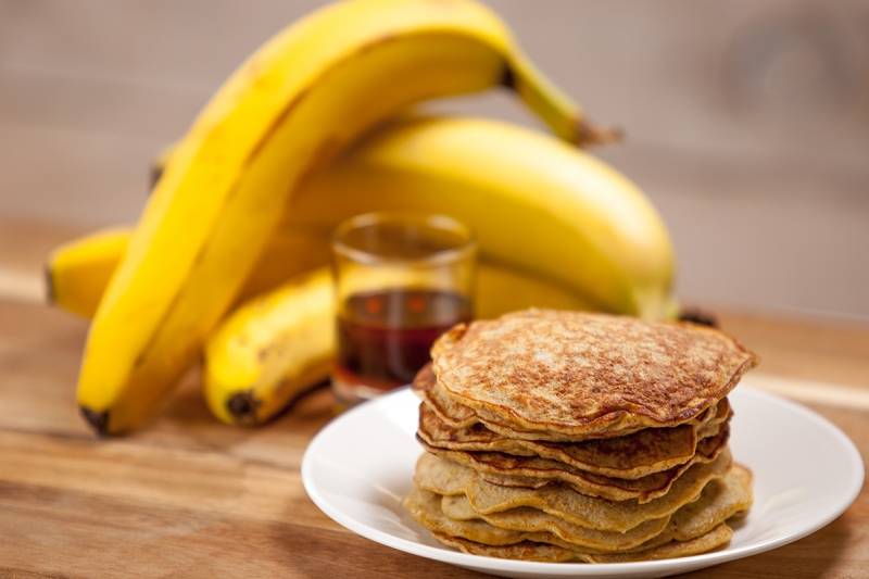 ssdh-pancake-chuoi1