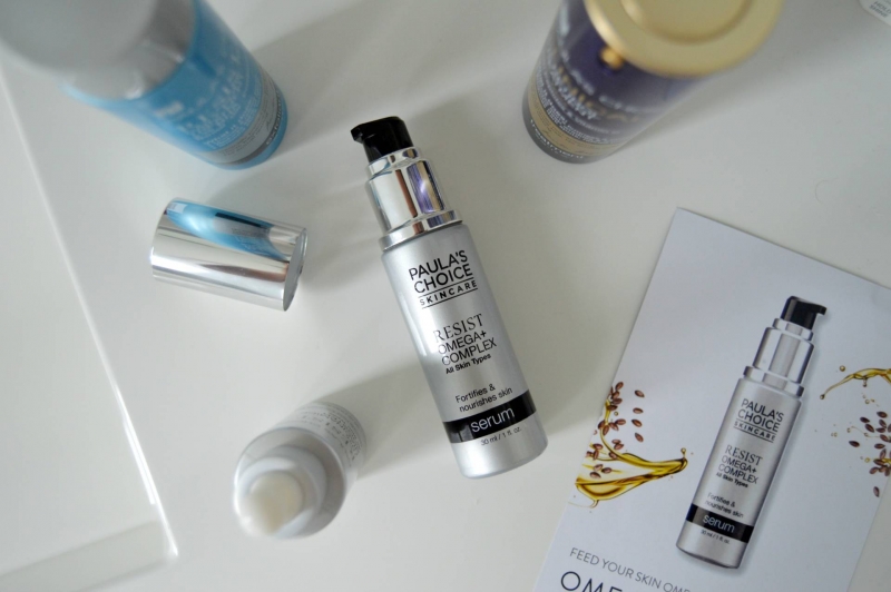 ssdh-paula's-choice-resist-omega-complex-serum