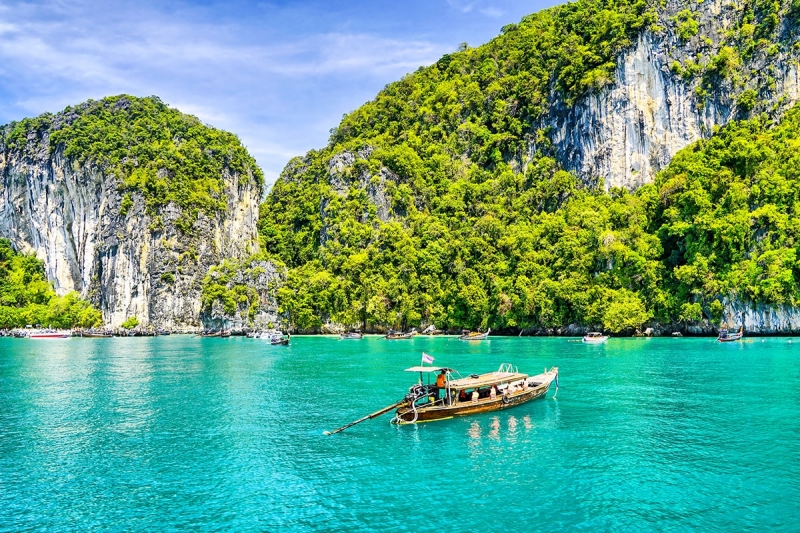 ssdh-phuket-thailand