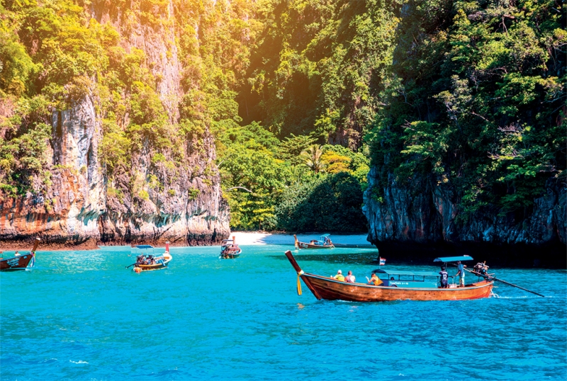 ssdh-phuket5