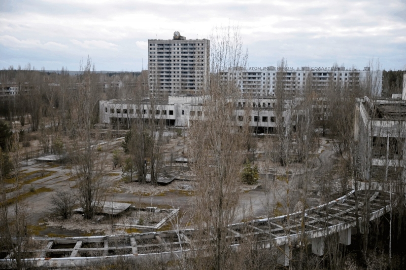 ssdh-pripyat-ukraine