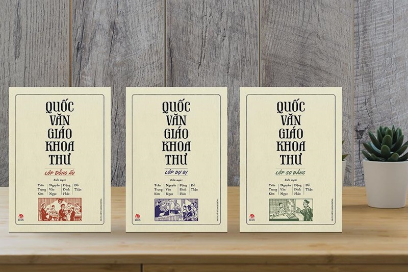 ssdh-quoc-van-giao-khoa-thu