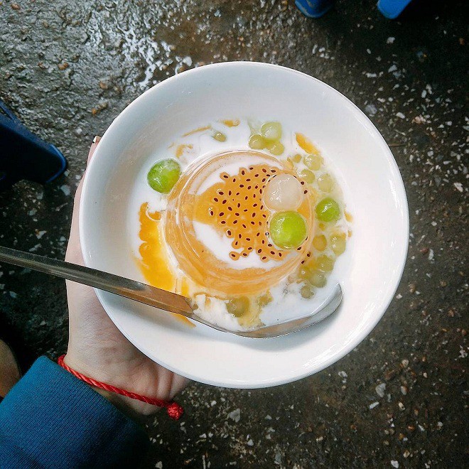 ssdh-rau-cau-xoai