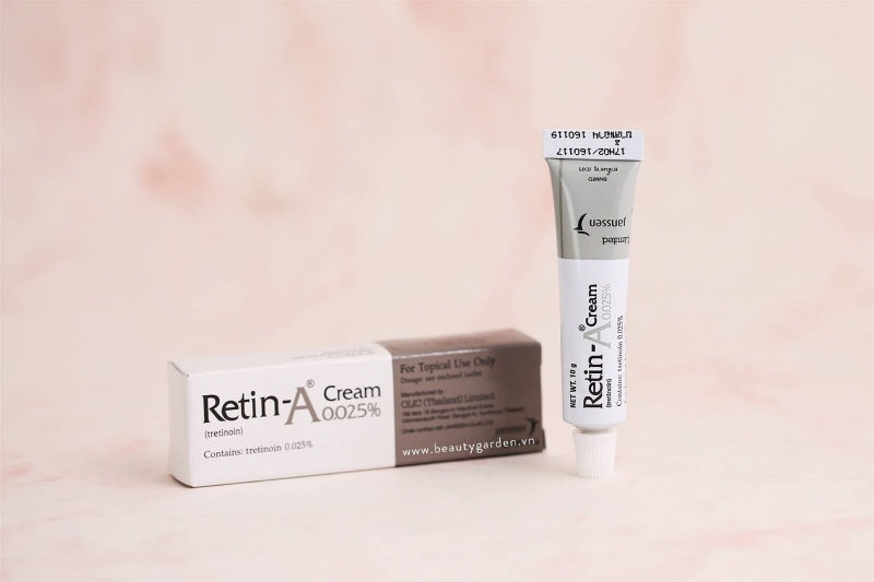 ssdh-retin-a-0025%-cream