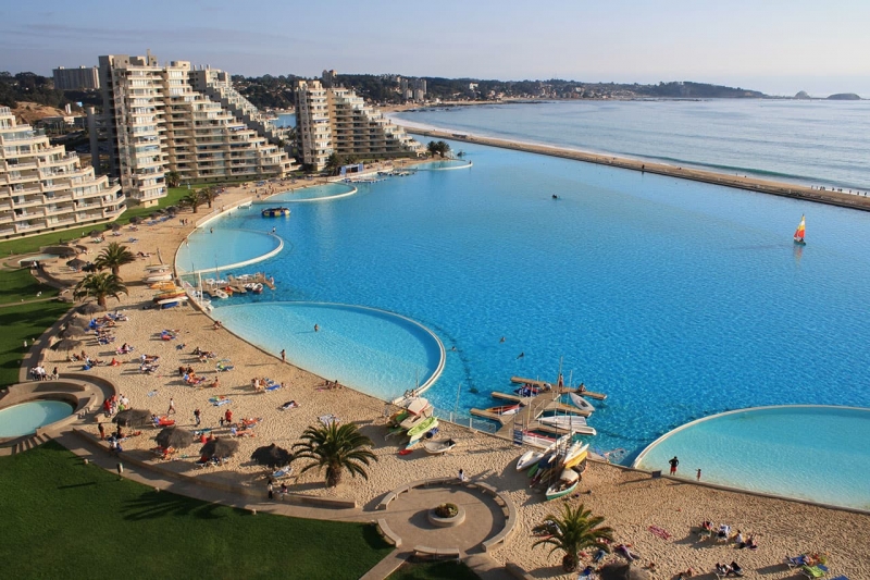 ssdh-san-alfonso-del-mar